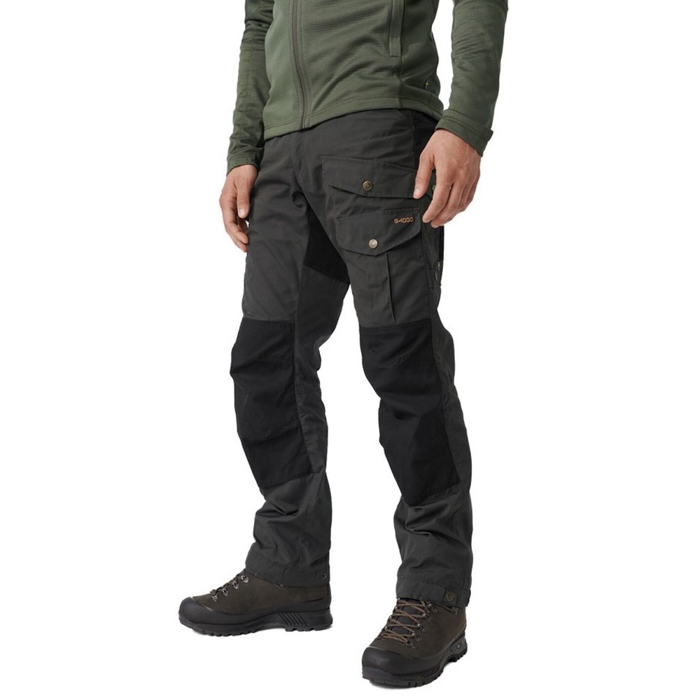 Fjallraven Vidda Pro Long, US 32” EU 48